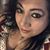 Ana Laura Martinez's profile image