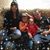 Lori Klein Partin's profile image