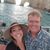 Dorothy Gonzales-Cook's profile image