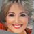 Cindy Smelser's profile image