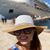 Toni Parilla Edwards's profile image