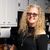 Marjorie A Champlin's profile image
