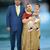 Shabana Baig's profile image