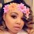 MuvaPiggy Dobbins's profile image