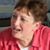 Susie Dickinson Tomlinson's profile image