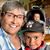 Bobbi Sherwood-Widmann's profile image