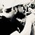 Ahmad Mosleh's profile image