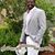 Duce Baggett's profile image