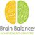 Brain Balance's profile image