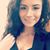 Emily Sue Miller's profile image