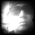 Jin Rummy's profile image