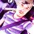Ryan Thefairyking Bradley's profile image
