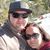 Kandis Sampley's profile image