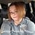 Shannon Shea Becker's profile image