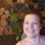 Chuck N Cheryl Boltz's profile image
