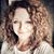 Kerstin Stewart's profile image