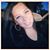 Mariel Findeisen's profile image