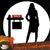 Karen Angelisa Shaw's profile image