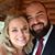 Melissa Huff's profile image