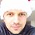 Ergin Erant's profile image