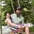 AJ Hoar's profile image