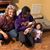 Paula Woolen-Jackson's profile image
