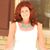 Laura Pitt's profile image
