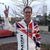 Byrne Kelly Jr's profile image