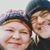 Rhonda Johnson Marn's profile image