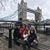 Analisa Kuk's profile image