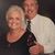 Margie Jones's profile image