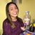 Pamela Lopez's profile image