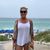 Christie Schafer's profile image