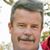 Tim Ellis's profile image
