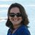 Tracy Falkenberg Slintak's profile image