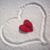 Cristy Garcia's profile image