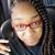 Jantel Peoples's profile image