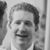 Dylan Beazley's profile image