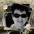 Deb Mathis's profile image