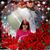 Amina Ahmedova's profile image