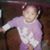 Dennise Chambers's profile image