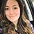 Christina Ciotoli's profile image