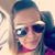 Larissa Gonzaga's profile image