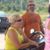 Sylvia Martin's profile image