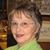 Melinda Hayes Pfingston's profile image