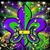 Joan Sunseri's profile image