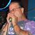 Michael J. Gatto's profile image