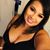 Laura Rodriguez's profile image