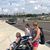 Cindy Narita Chambers's profile image