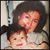 Maria Torres Strosser's profile image
